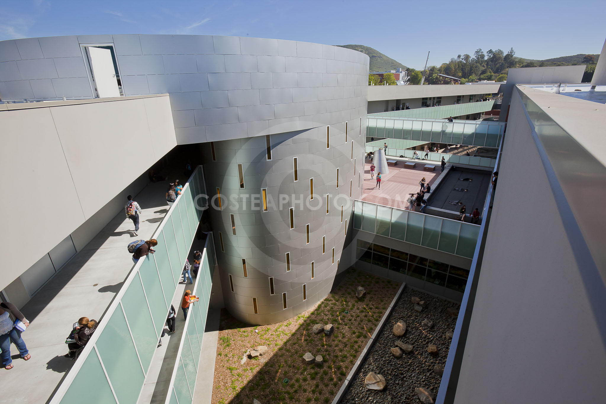 (125) _MG_7622
