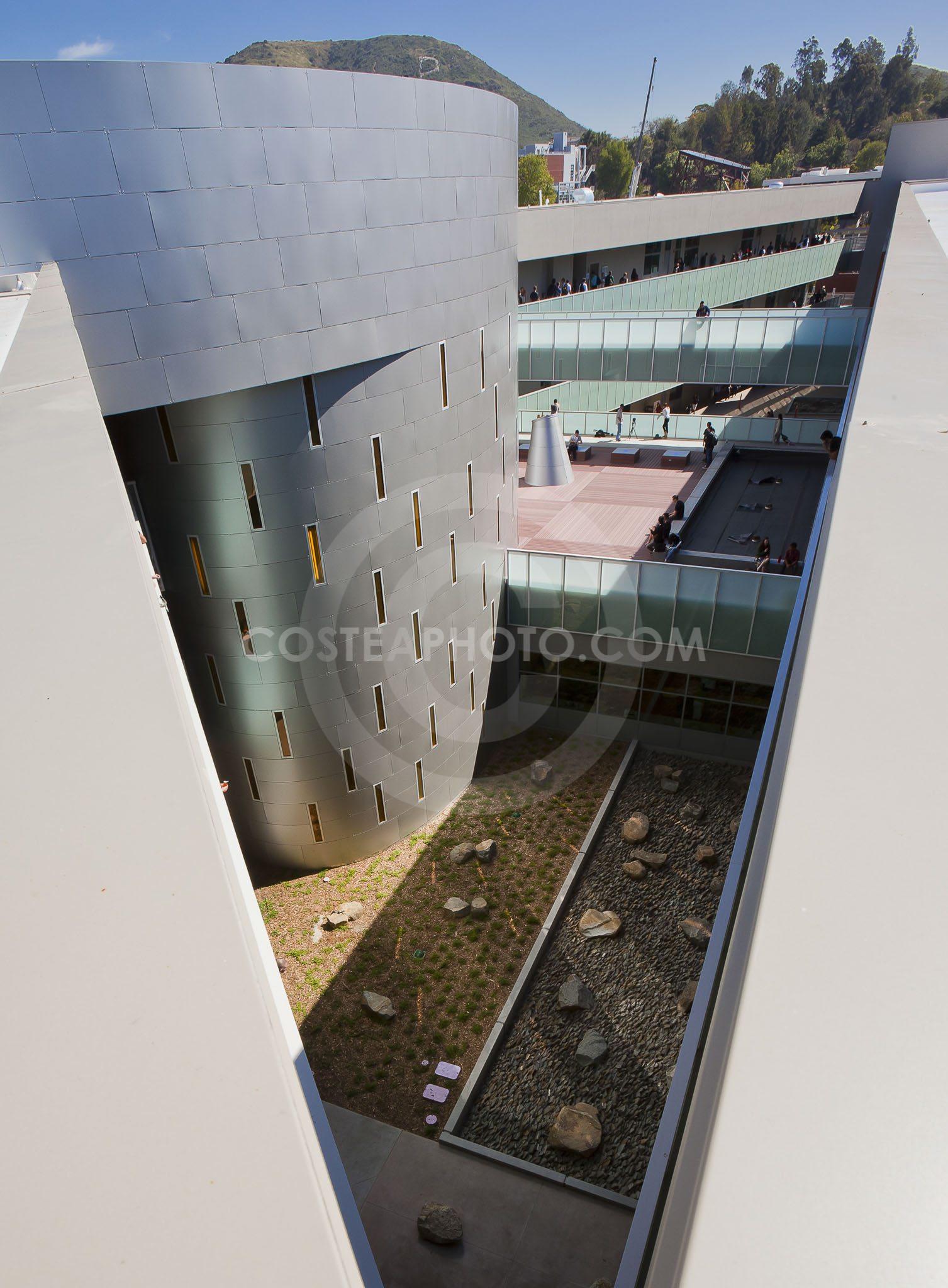 (127) _MG_7621