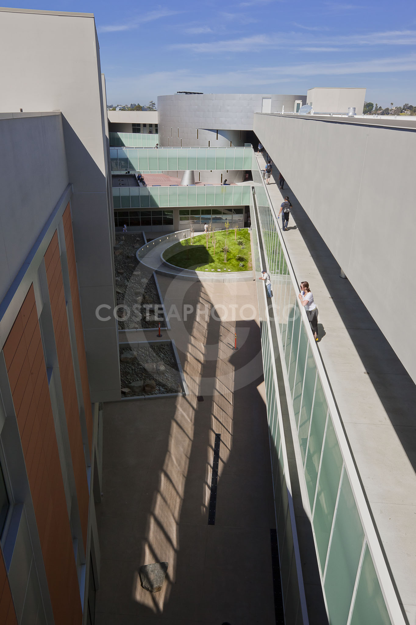 (129) _MG_7689
