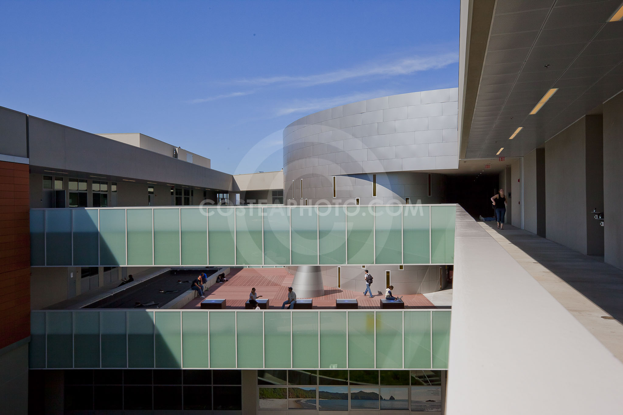 (130) _MG_7731