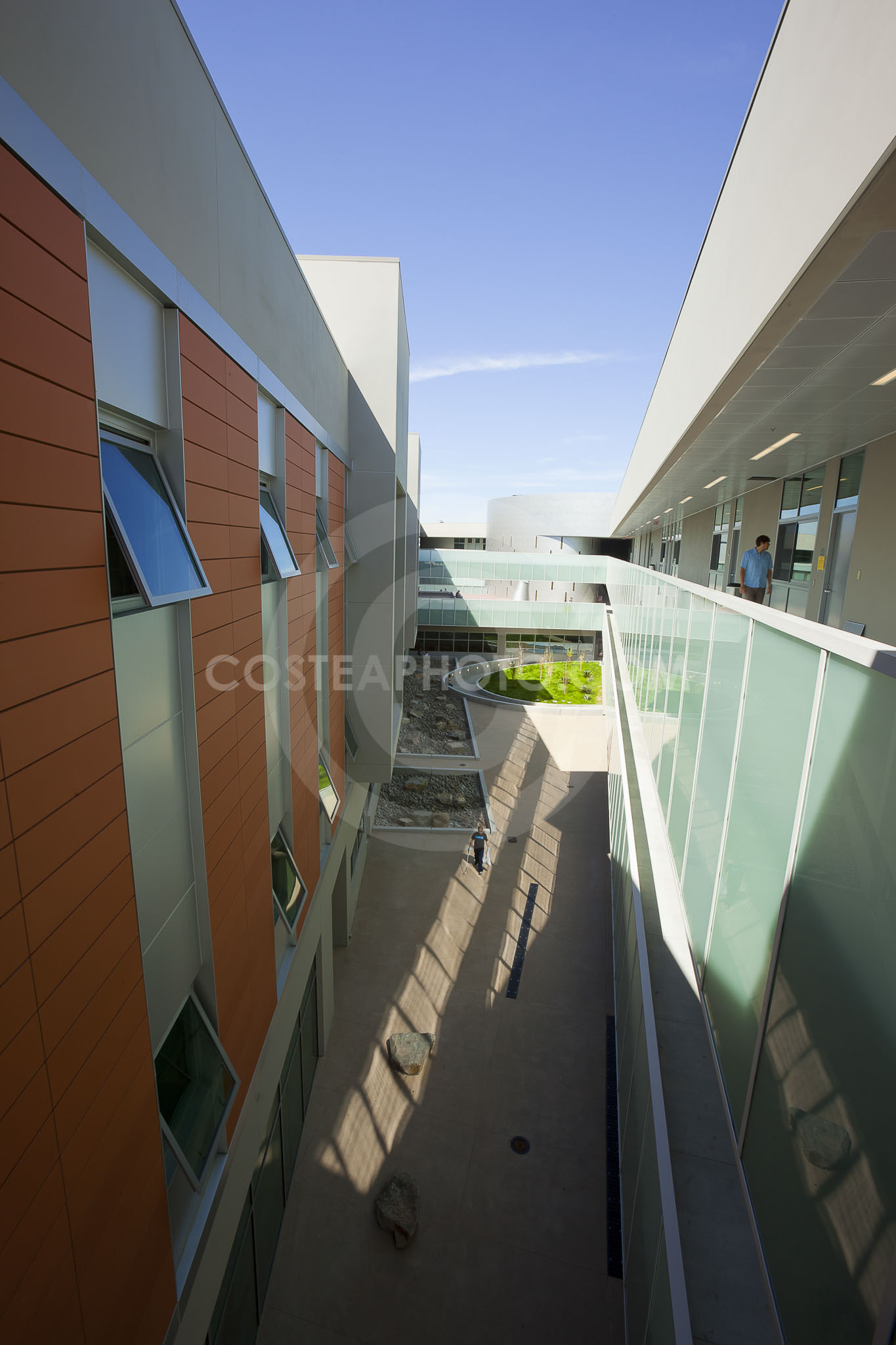(131) _MG_7776