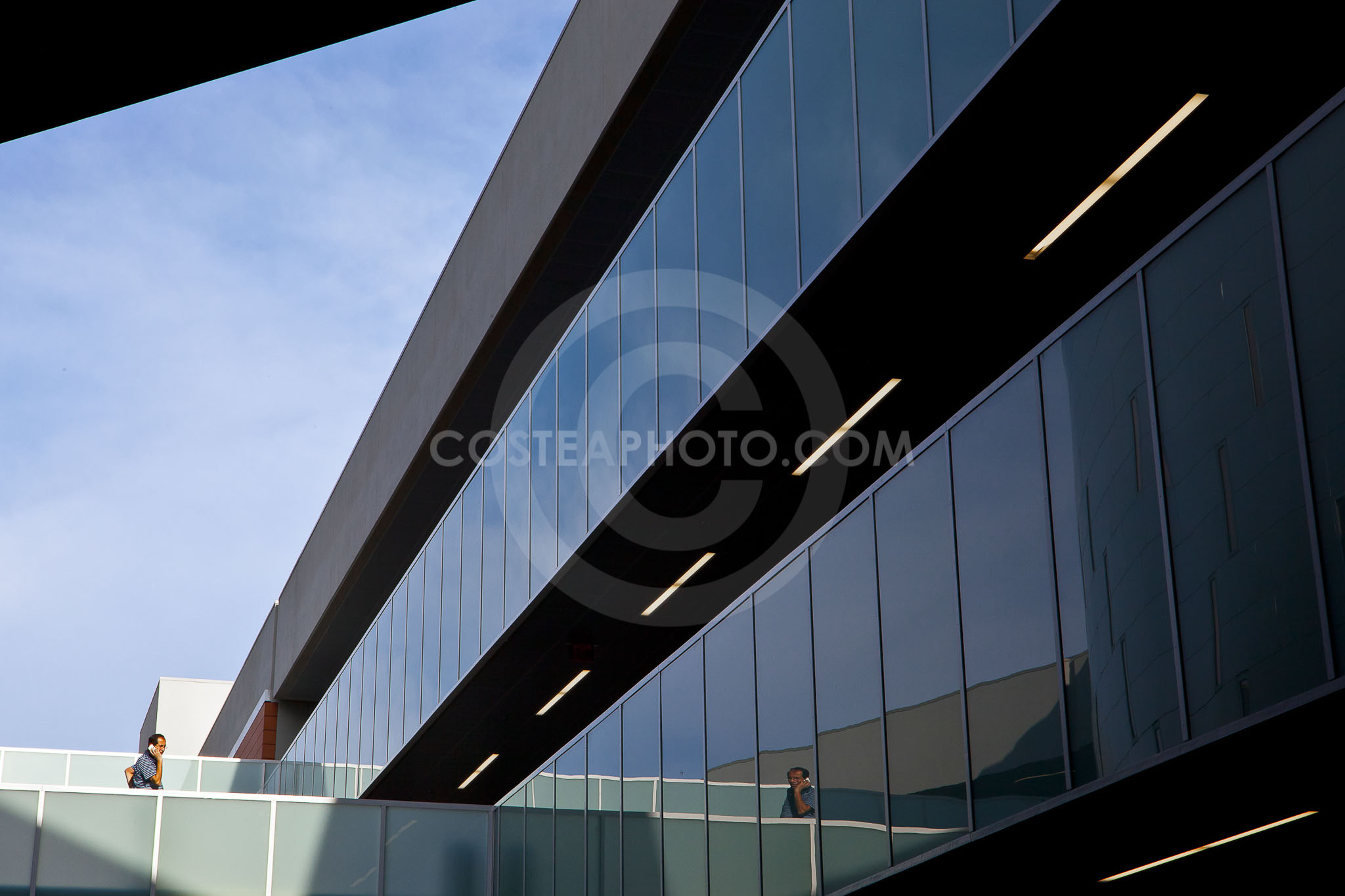 (236) _MG_7468 (2)
