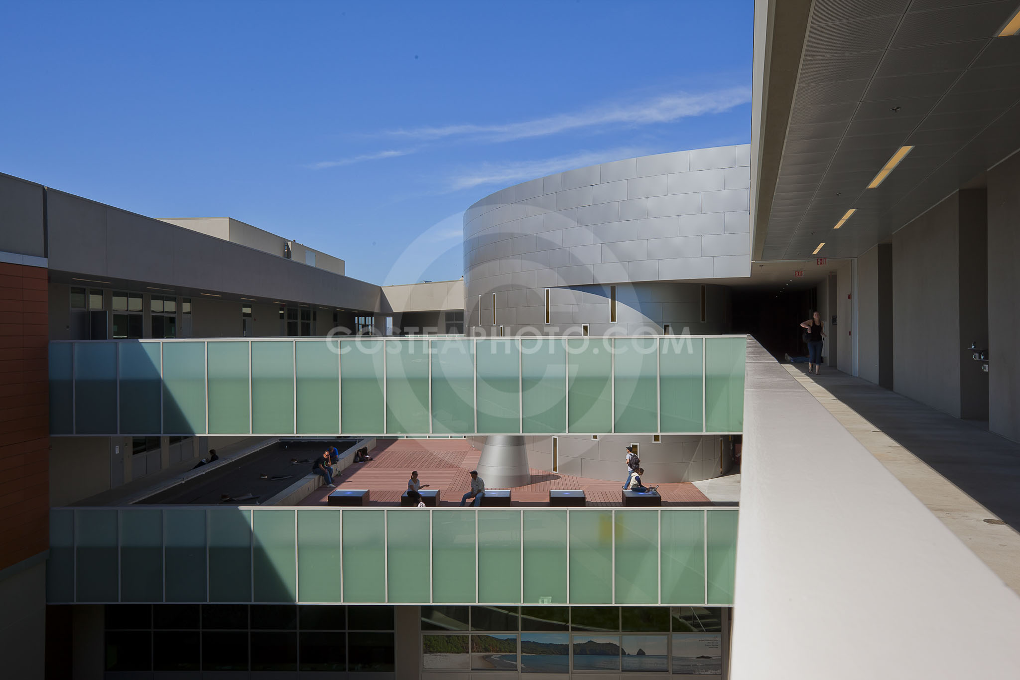 (407) _MG_7729