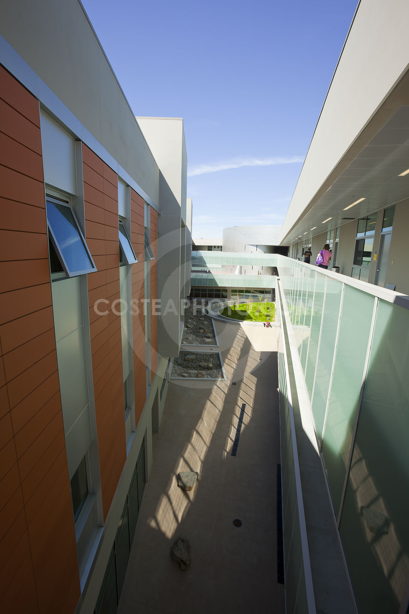 (410) _MG_7764