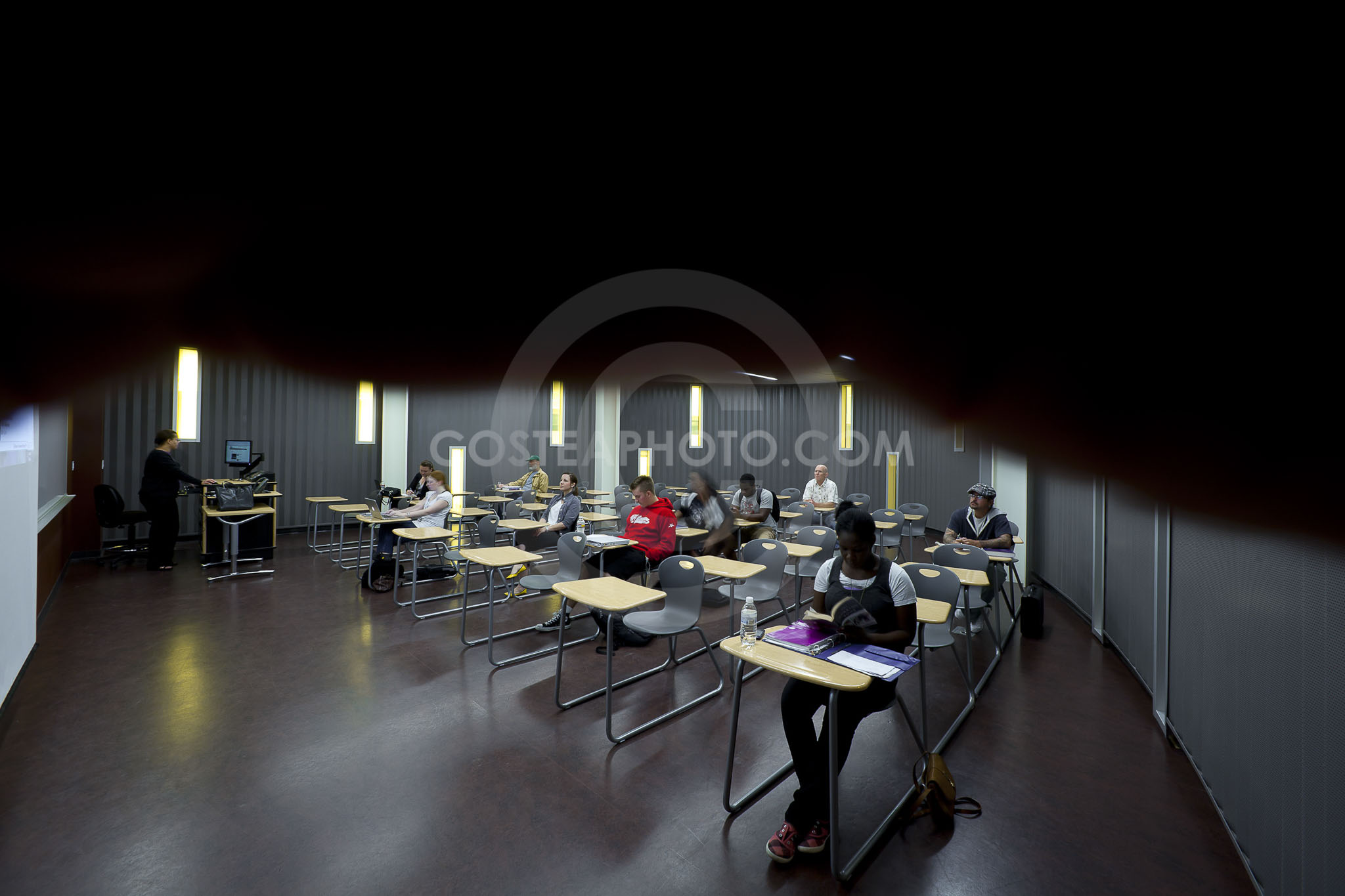 (471) _MG_8552