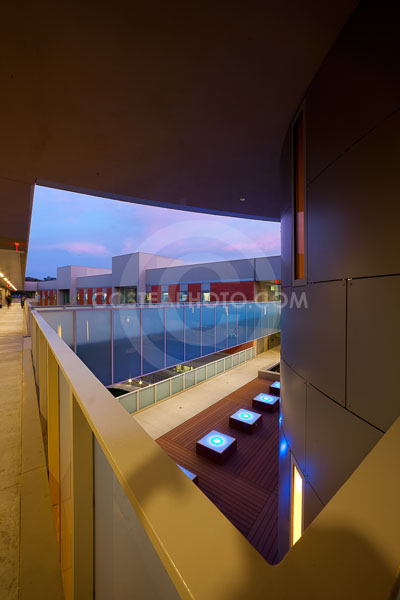 (013)-_MG_8410-(2).JPG