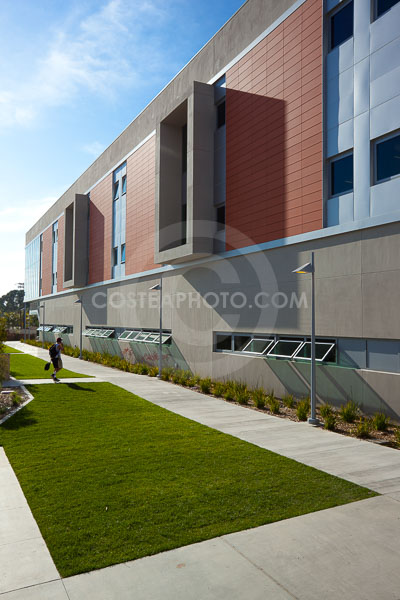 (067)-_MG_7362-(2).JPG