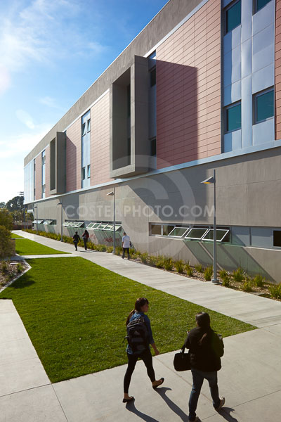 (068)-_MG_7377-(2).JPG