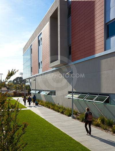 (071)-_MG_7413-(2).JPG