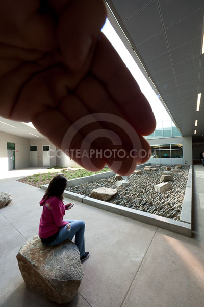 (110)-_MG_8604.JPG
