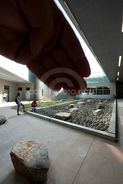 (111)-_MG_8611.JPG