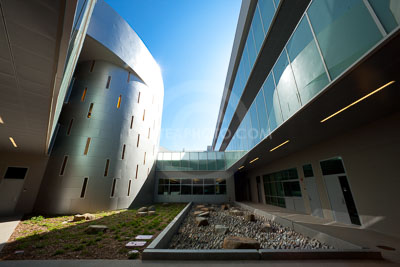 (112)-_MG_8678.JPG