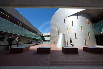 (116)-_MG_8785.JPG
