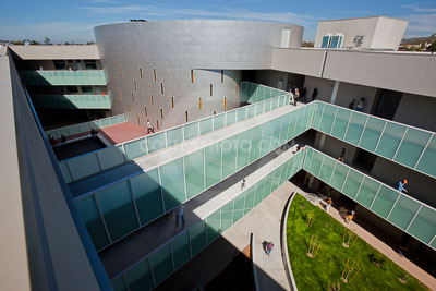 (123)-_MG_7634.JPG