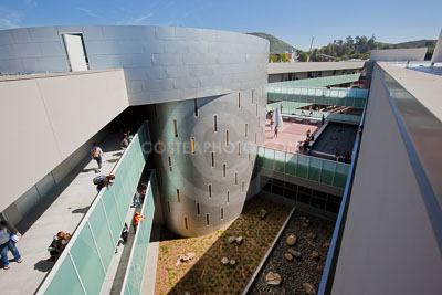 (125)-_MG_7622.JPG
