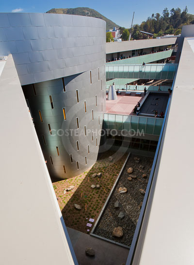 (127)-_MG_7621.JPG