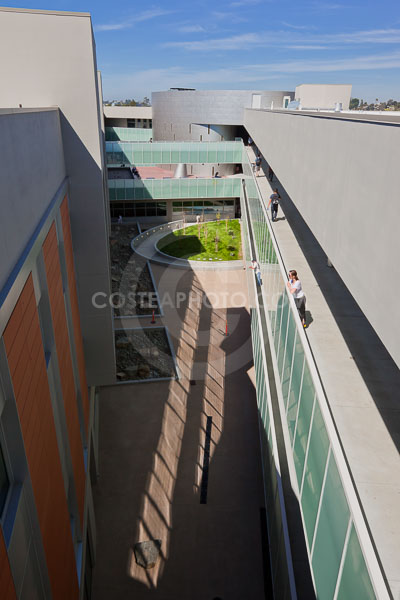 (129)-_MG_7689.JPG