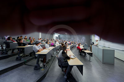 (200)-_MG_8560.JPG