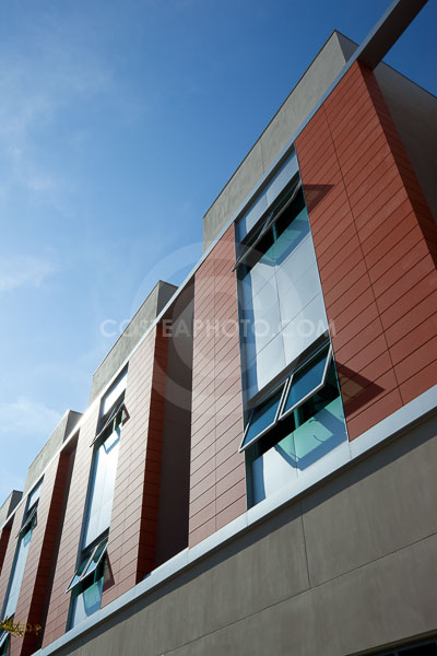 (213)-_MG_7288-(2).JPG