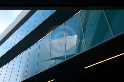(234)-_MG_7442-(2).JPG