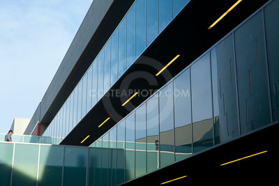 (235)-_MG_7455-(2).JPG