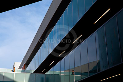 (236)-_MG_7468-(2).JPG