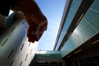 (238)-_MG_8712.JPG