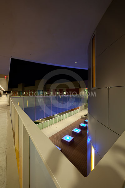 (298)-_MG_8476-(2).JPG