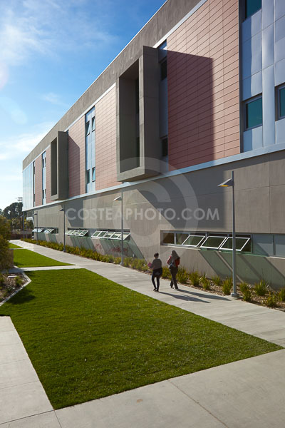 (330)-_MG_7374-(2).JPG