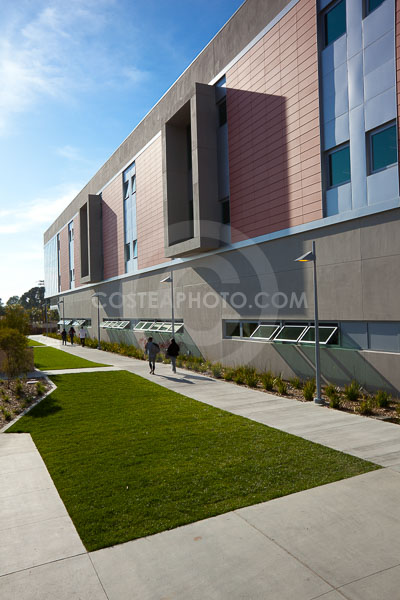 (332)-_MG_7392-(2).JPG