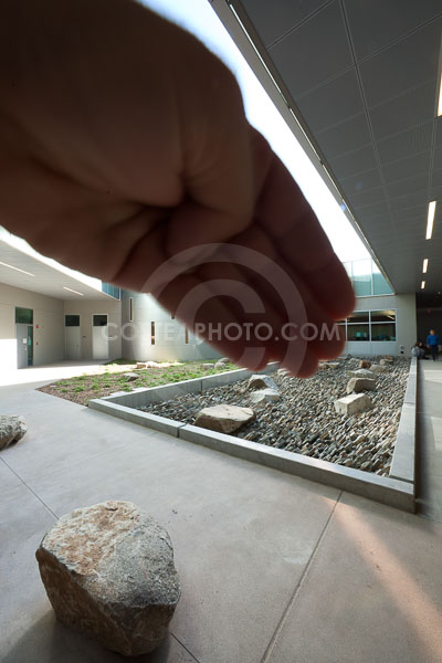 (390)-_MG_8594.JPG