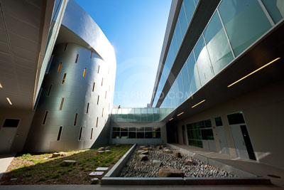 (396)-_MG_8671.JPG