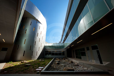 (397)-_MG_8687.JPG