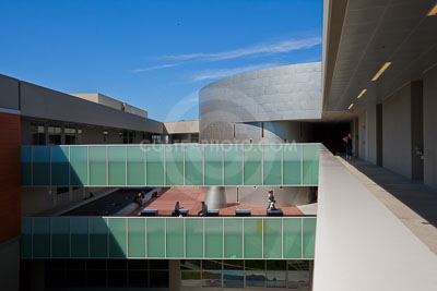 (407)-_MG_7729.JPG