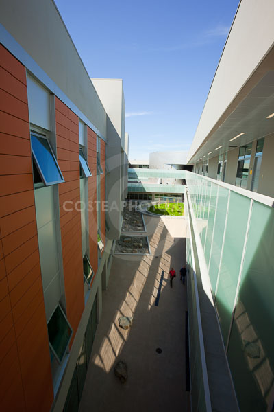 (408)-_MG_7792.JPG