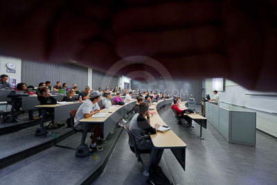 (468)-_MG_8578.JPG