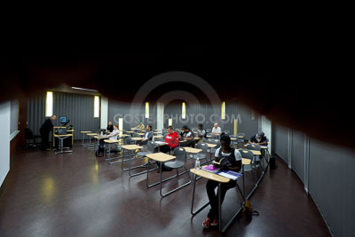 (470)-_MG_8549.JPG