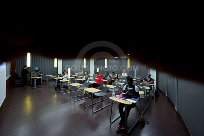 (471)-_MG_8552.JPG