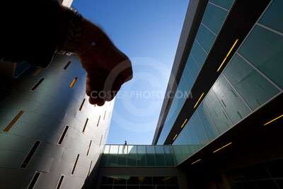 (472)-_MG_8717.JPG