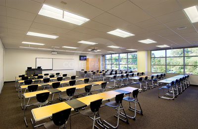 Classroom-2.JPG