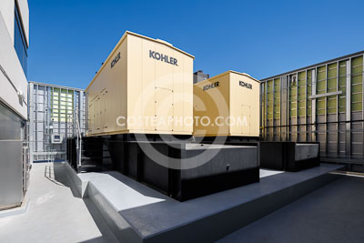 084-6089-V2.JPG