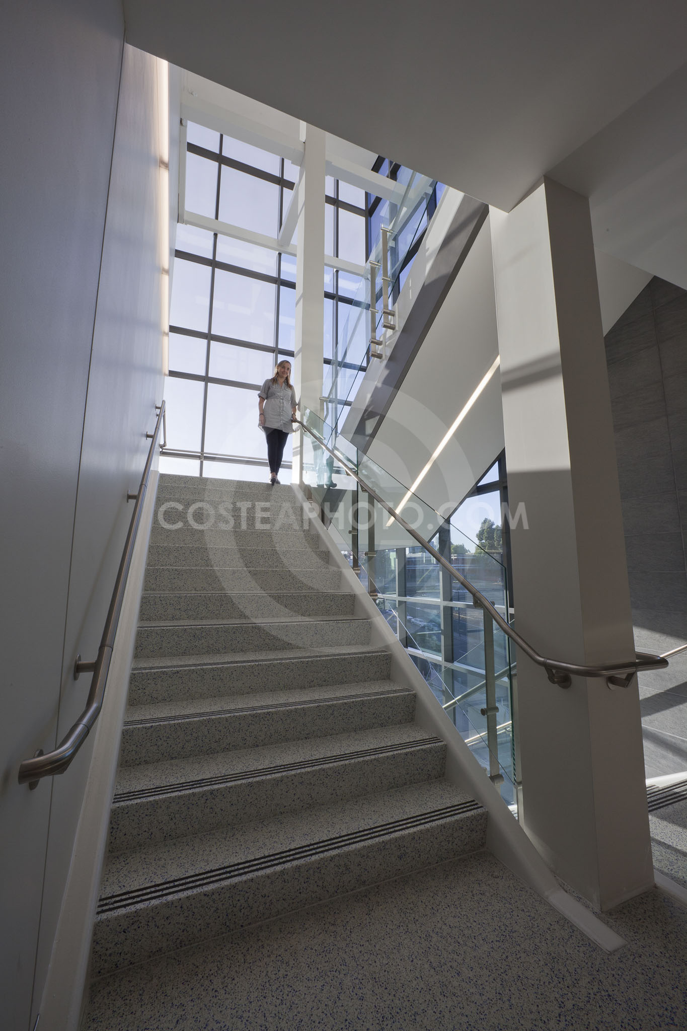 168 _MG_0336