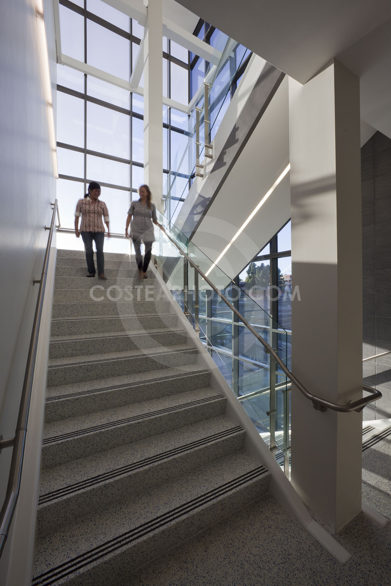 171 _MG_0378