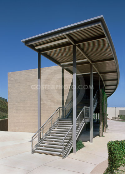 Building-C-end-stairs-5x7.JPG