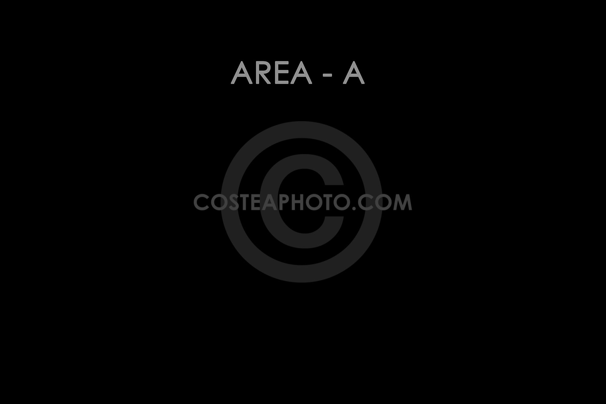 (001) AREA -A-