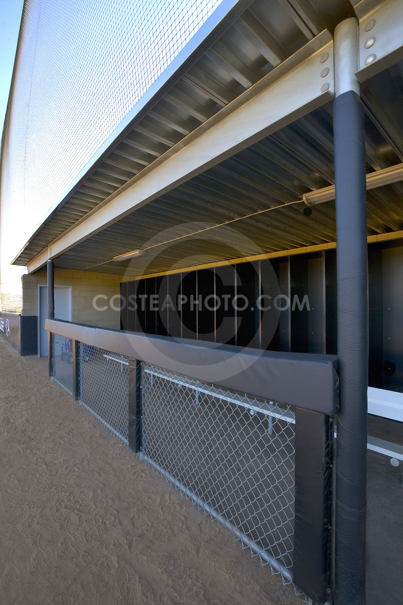 (096) SC Sports Fields