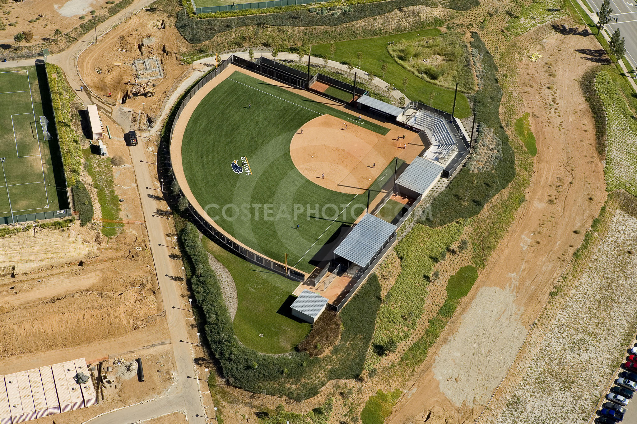 (006) SC Sports Fields 041