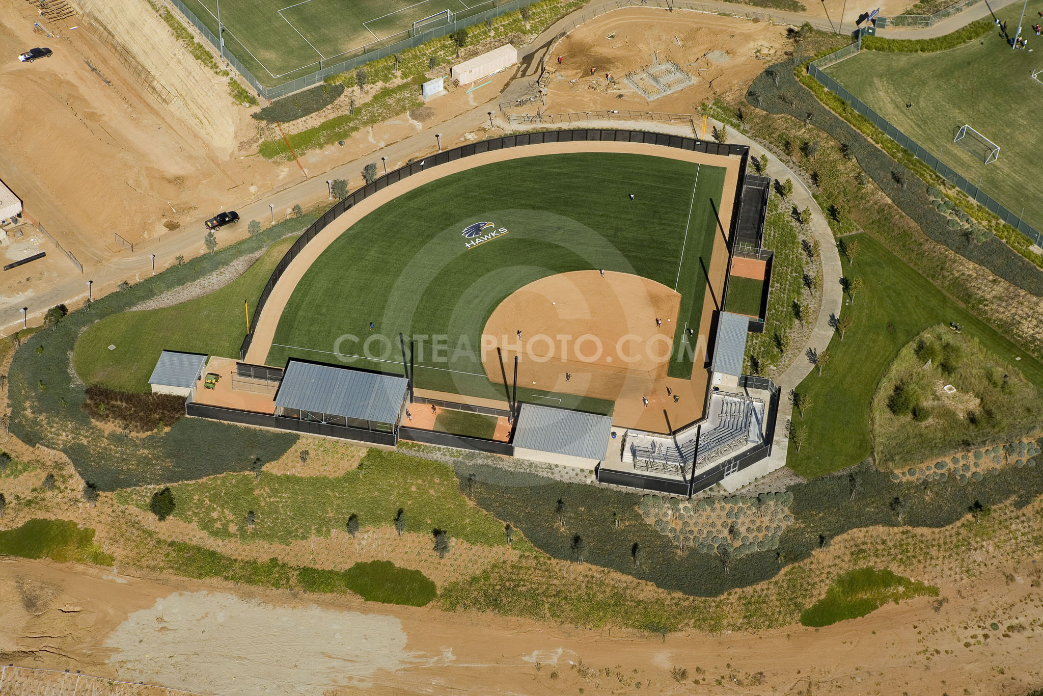 (009) SC Sports Fields 046