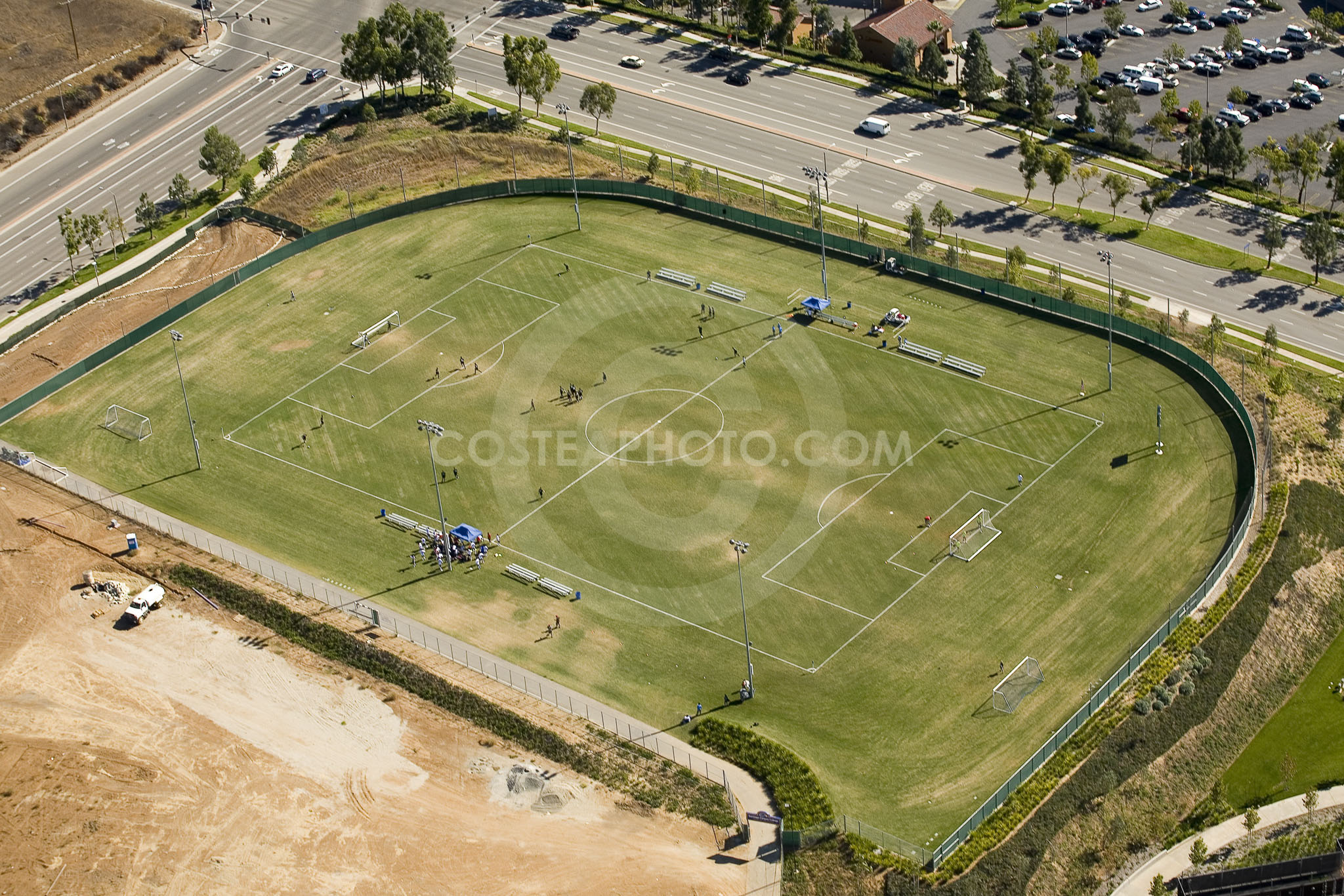 (010) SC Sports Fields 007