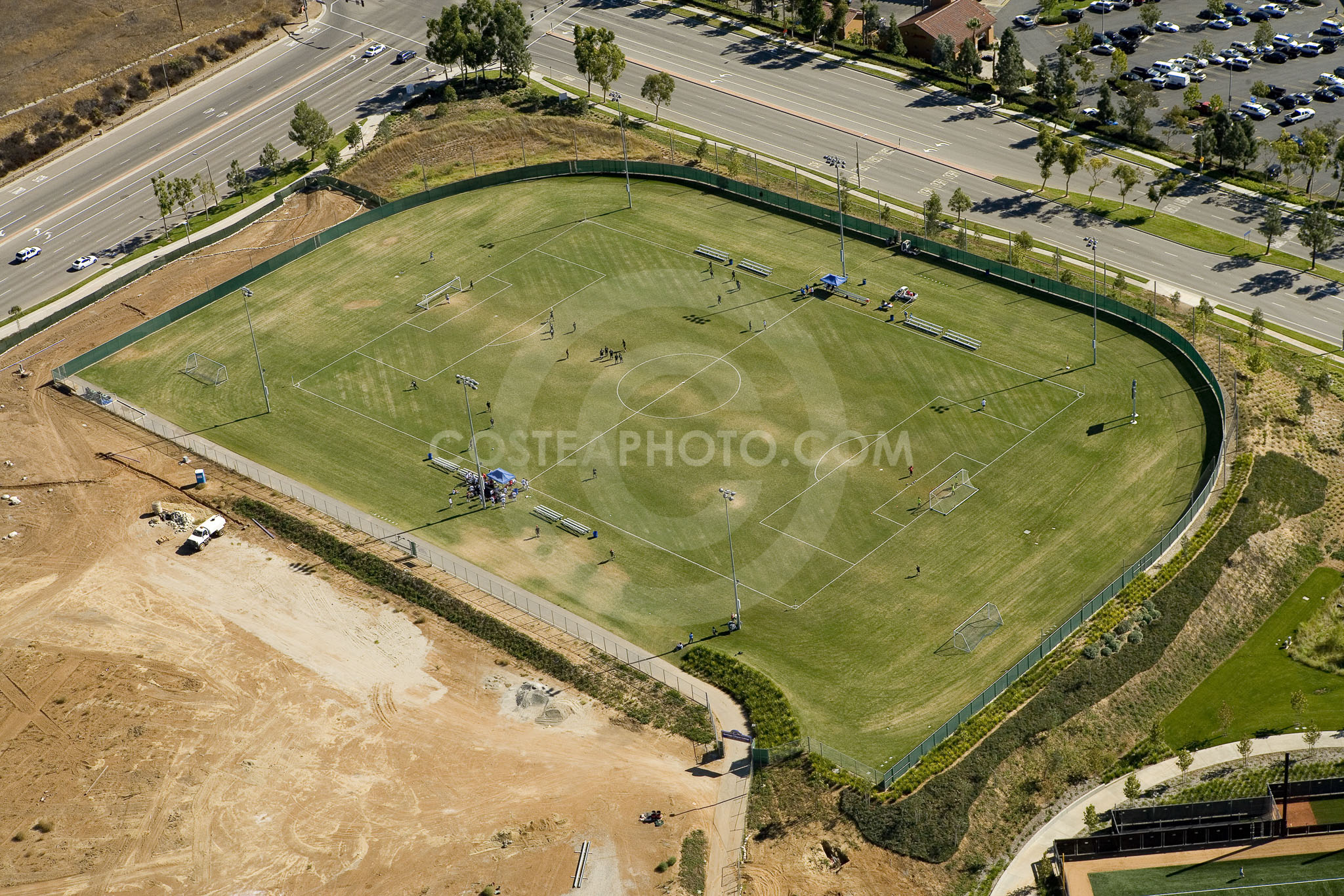 (015) SC Sports Fields 063